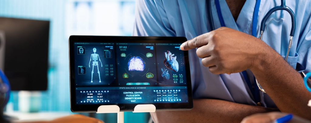 Interoperability Challenges in EHR and EMR Software Solutions And How to Solve Them