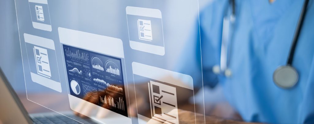 Epic EHR Integration vs. Cerner: Which EHR System is Better in 2025?