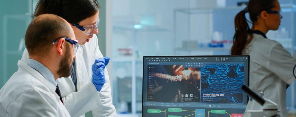 Epic Showroom Benefits: Transforming Healthcare Workflows