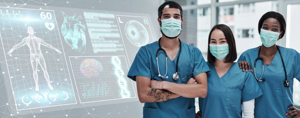 Enhancing Patient Care with Patient Engagement Software Banner