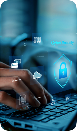 Service Overview Image