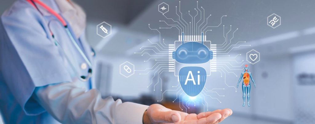 Building Compliant and Secure AI for MedTech HIPAA, ISO, and FDA Standards