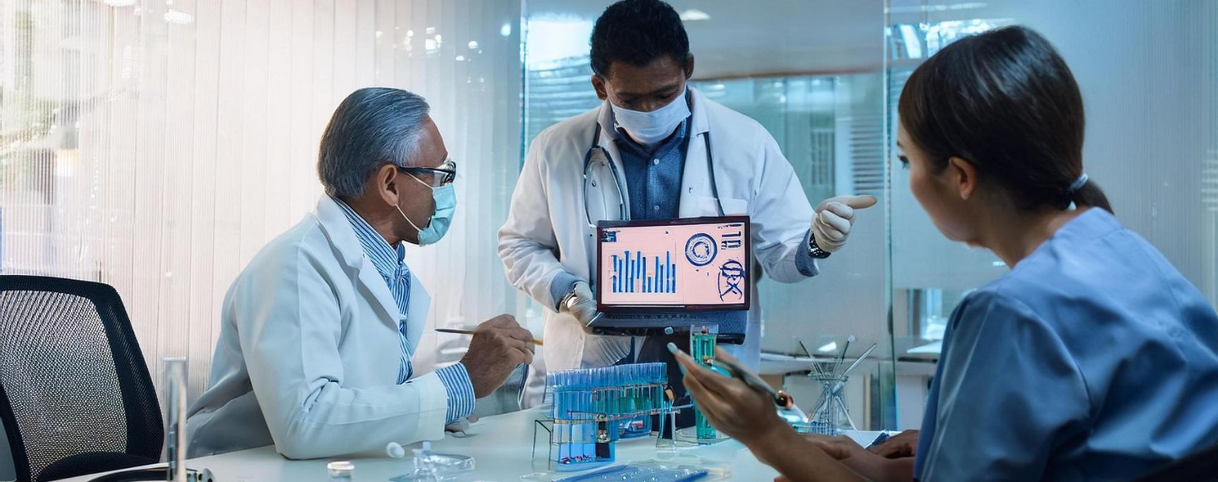 Enterprise Imaging Strategies for Digital Health Leaders