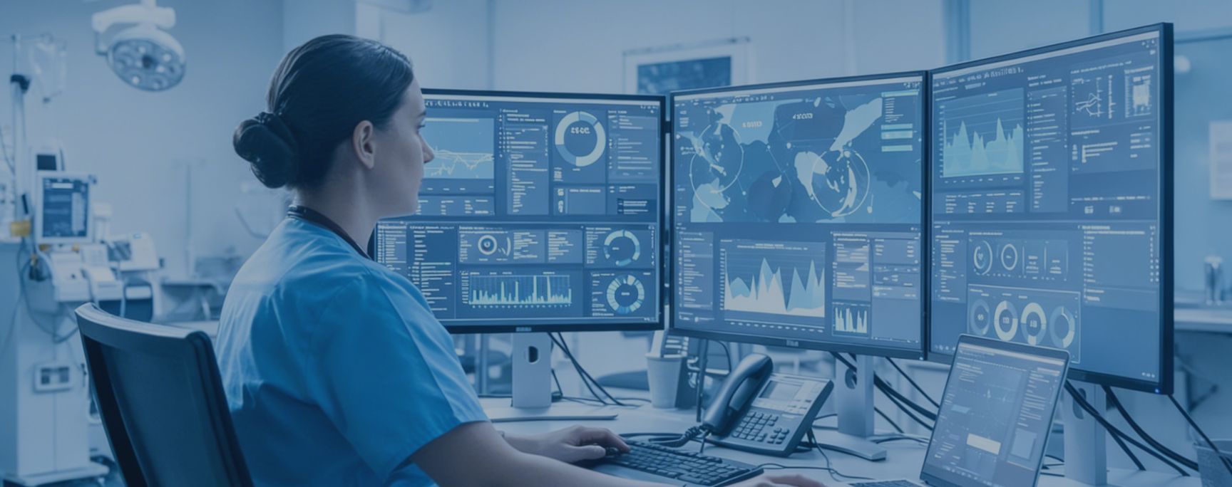 Why Real-World Evidence Is Transforming Healthcare Innovation